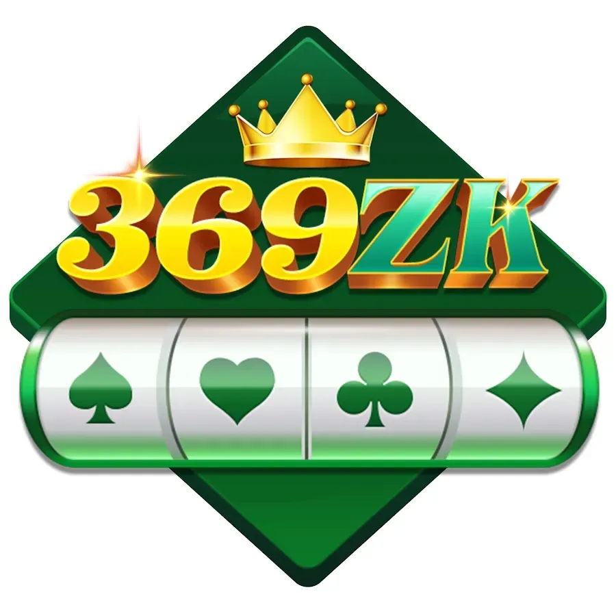 369ZK - Game Kasino Seru dan Menguntungkan