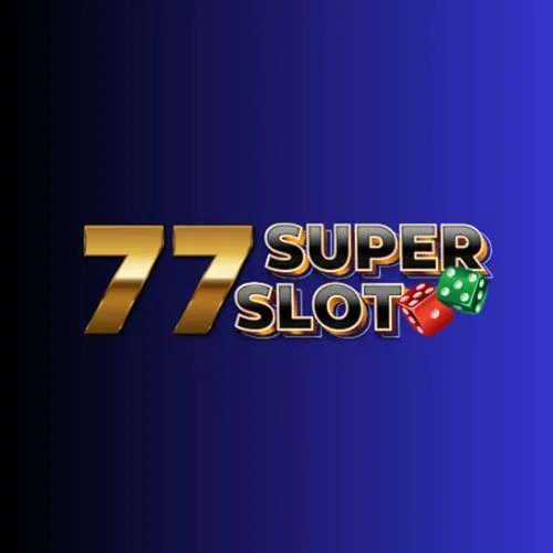 77SUPERSLOT - Petualangan Anime yang Seru
