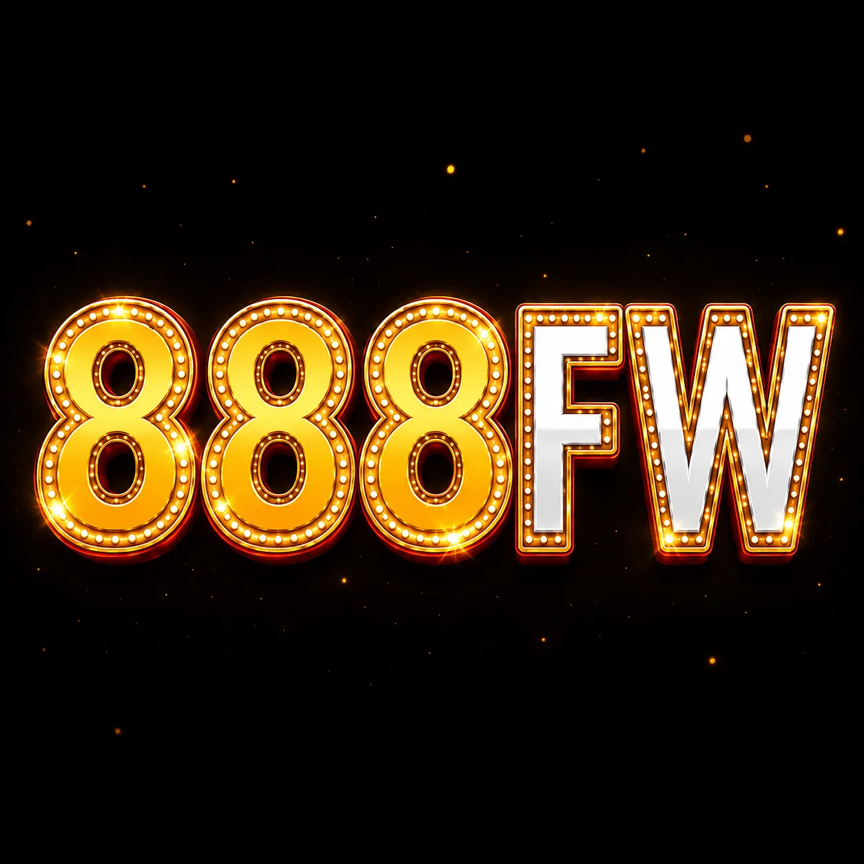 888FW - Petualangan Seru dalam Dunia Arcade