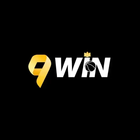 9WIN - Petualangan Anime yang Menggugah Selera