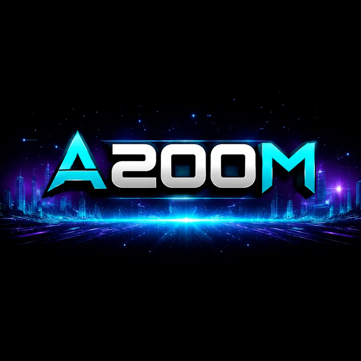 A200M - Game Domino Seru untuk Semua