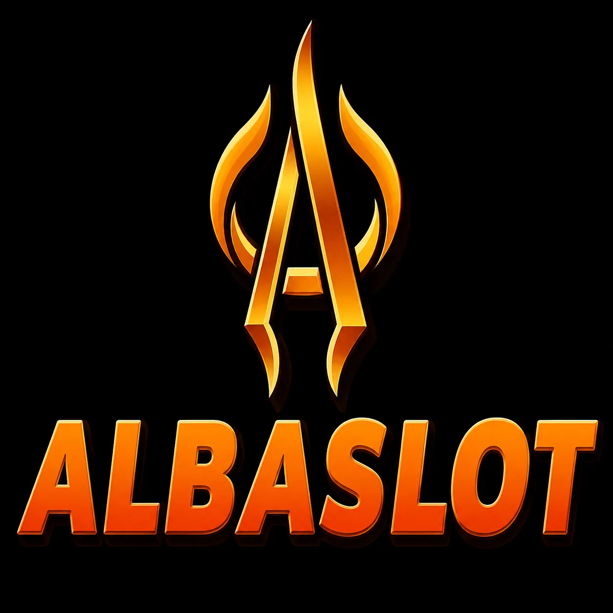ALBASLOT - Permainan Puzzle Seru dan Menantang