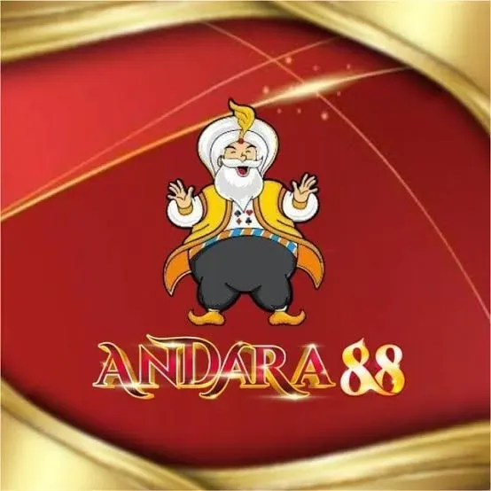 ANDARA88 - Game FPS Seru dan Menegangkan