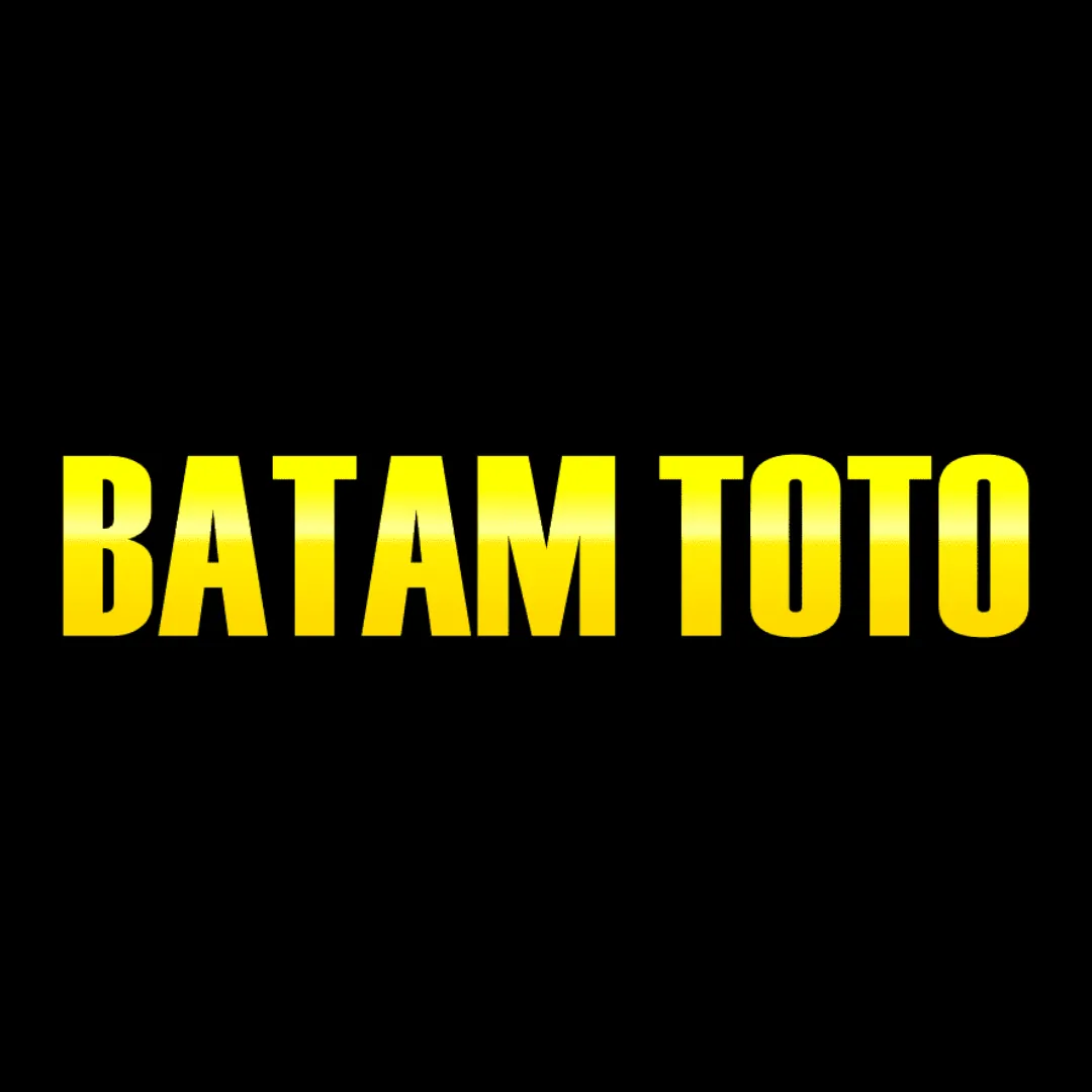 BATAMTOTO - Pertempuran Seru dalam Dunia FPS