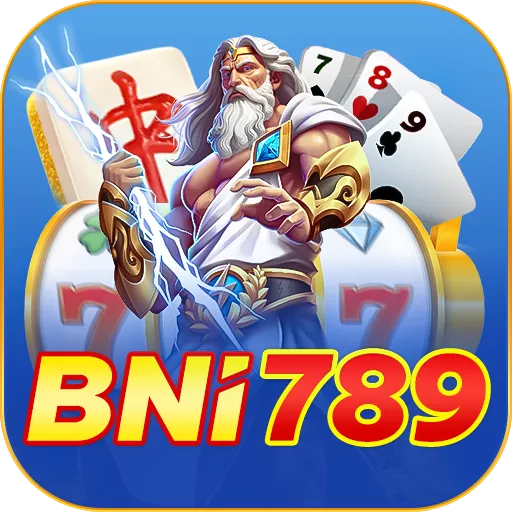 BNI789 - Game Tycoon Menarik untuk Semua Kalangan