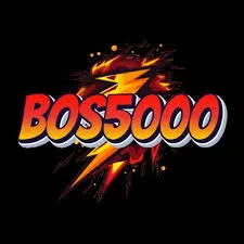 BOS5000 - Permainan Idle Terbaik untuk Pengalaman Santai