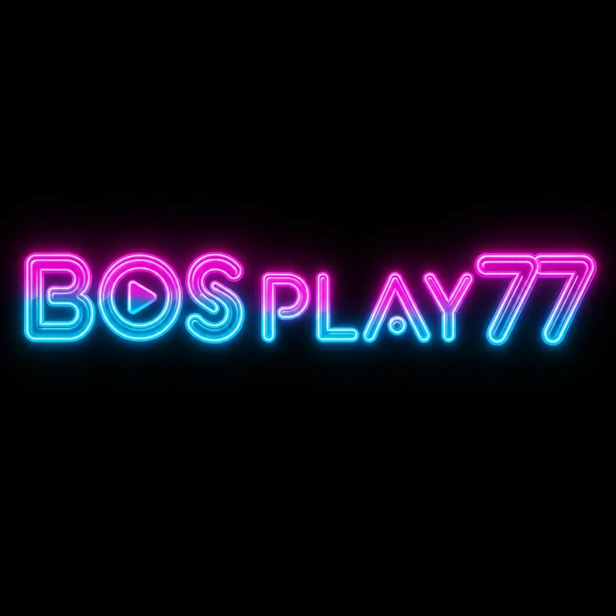 BOSPLAY77 - Game Strategi Tycoon Terbaik untuk Anda