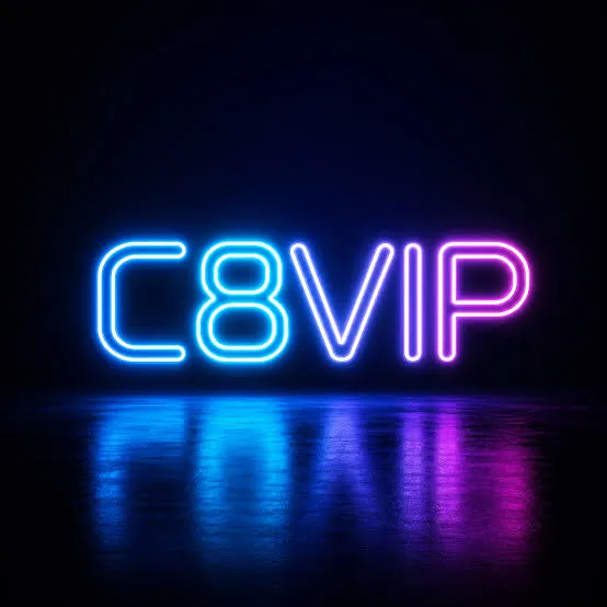 C8VIP - Petualangan Seru dalam Dunia Pertanian