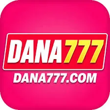 DANA777 - Permainan Poker Terbaik untuk Penggemar