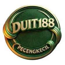 DUIT188 - Game Live Casino Terbaik untuk Pengalaman Seru