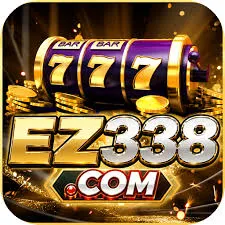 EZ338 - Pertarungan Epik dalam Dunia MOBA