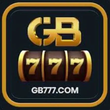 GB777 - Game Musik Terbaik untuk Pengalaman Mendengarkan yang Mengasyikkan