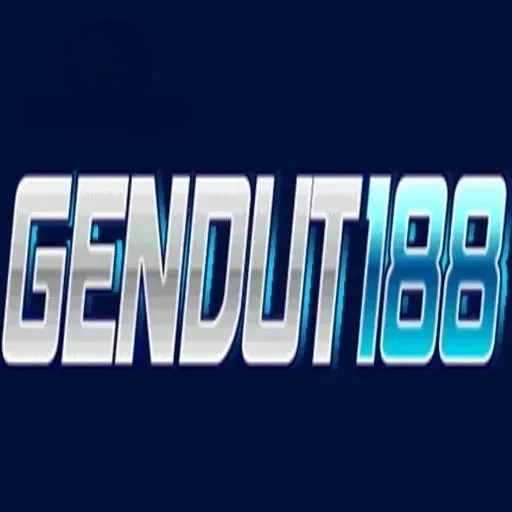 GENDUT188 - Petualangan Aksi yang Menggugah Adrenalin