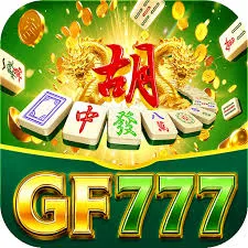 GF777 - Permainan Sepak Bola Seru dan Menantang