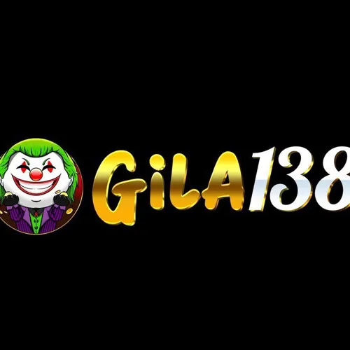 GILA138 - Keseruan Game Casual yang Menghibur