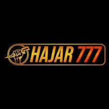 HAJAR777 - Permainan Tembak Ikan Seru dan Mengasyikkan