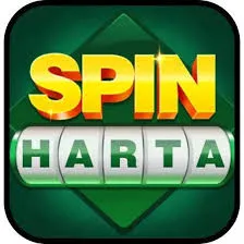 HARTASPIN - Petualangan Anime yang Seru dan Menghibur