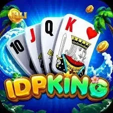 IDPKING - Petualangan Epic dalam Dunia ARPG