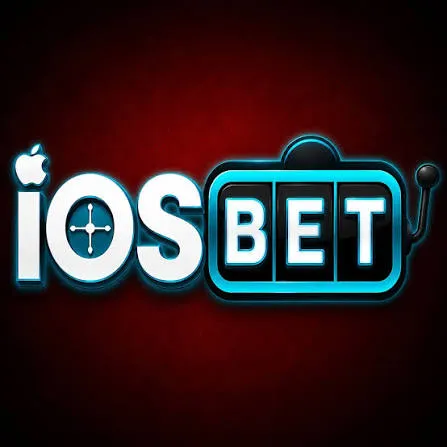 IOSBET - Simulasi Permainan Menarik untuk Pengalaman Bermain yang Berbeda