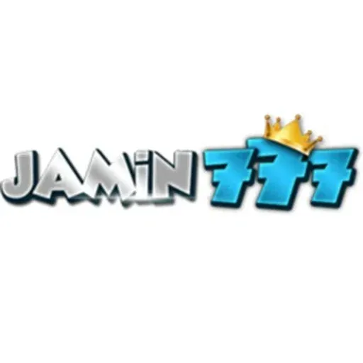 JAMIN777 - Pertarungan Epik dalam Dunia Tower Defense