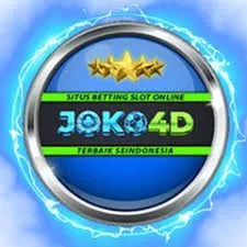 JOKO4D - Permainan Mahjong Seru untuk Pecinta Puzzle