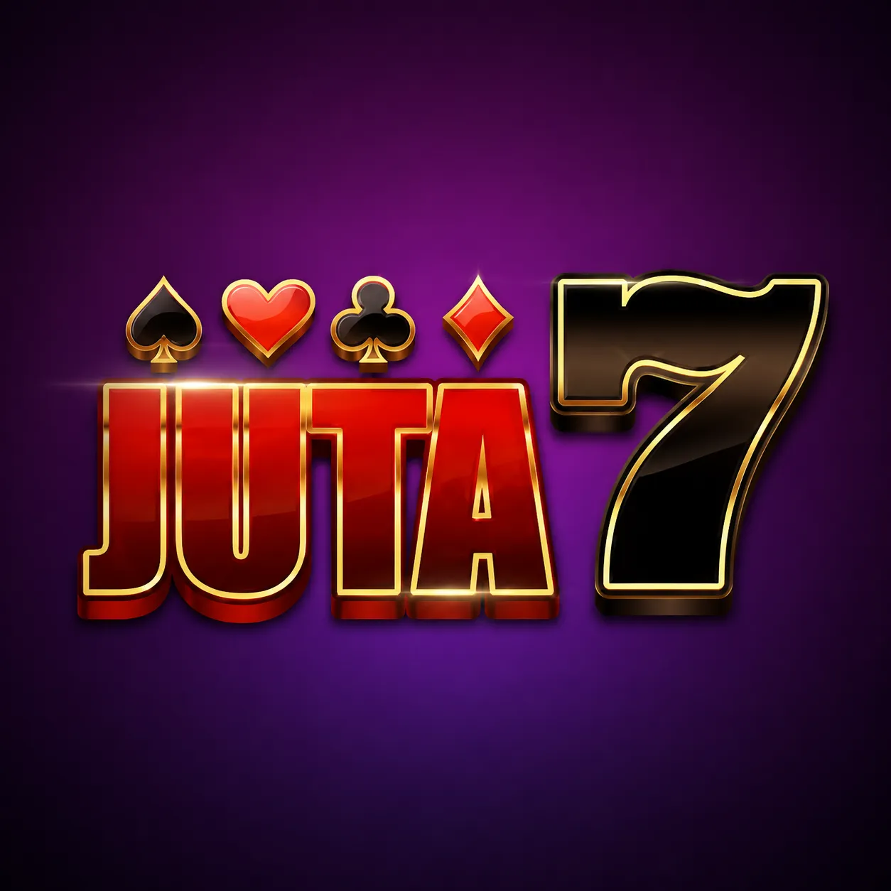 JUTA7 - Permainan Olahraga Seru dan Menantang