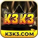 K3K3 - Pertarungan Seru di Dunia Digital