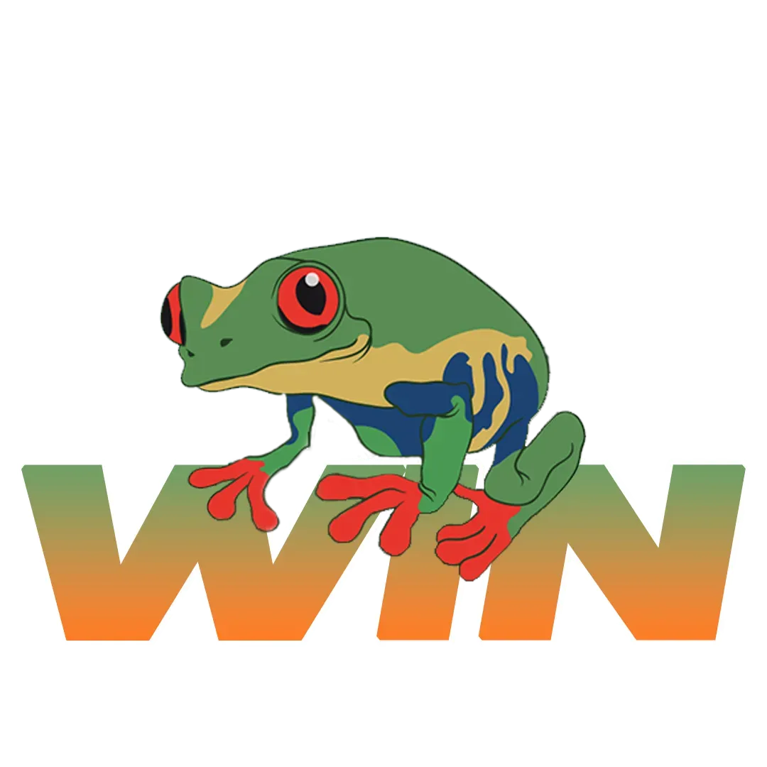 KATAKWIN - Game Strategi Terbaik untuk Pemain Indonesia