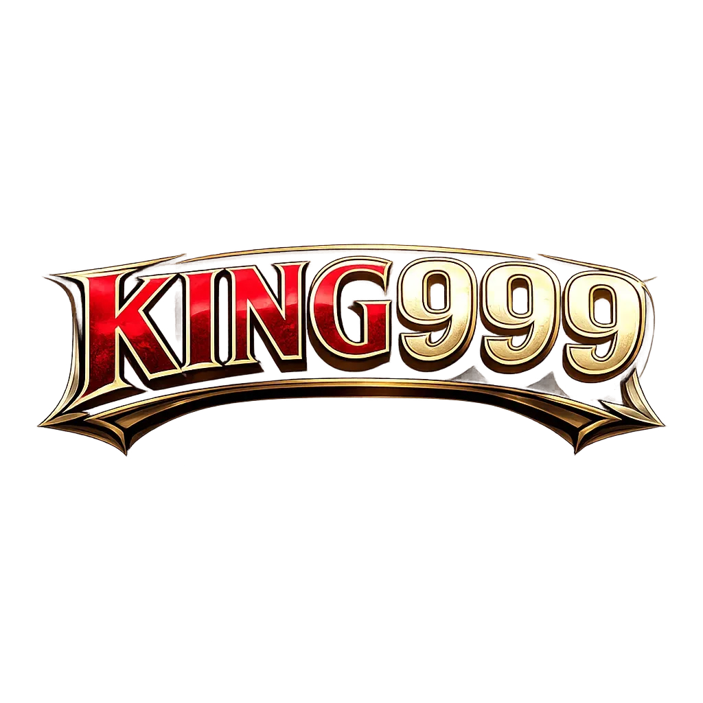KING999 - Game MOBA yang Seru dan Menantang
