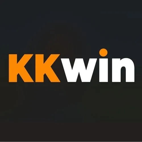 KKWIN - Game Tembak-Menembak Penuh Aksi