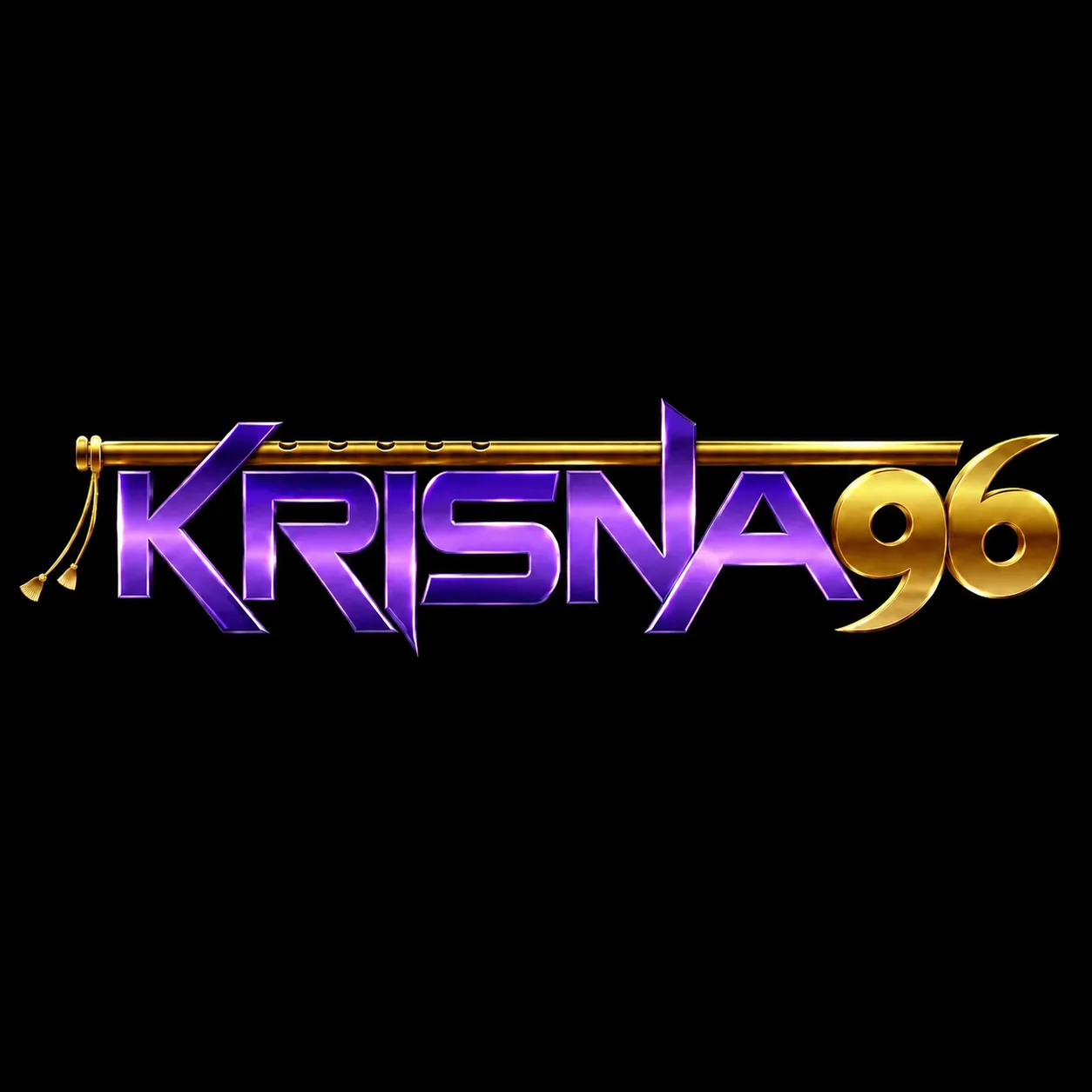 KRISNA96 - Petualangan Match-3 yang Seru