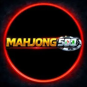 MAHJONG500 - Permainan Mahjong Seru dan Menyenangkan
