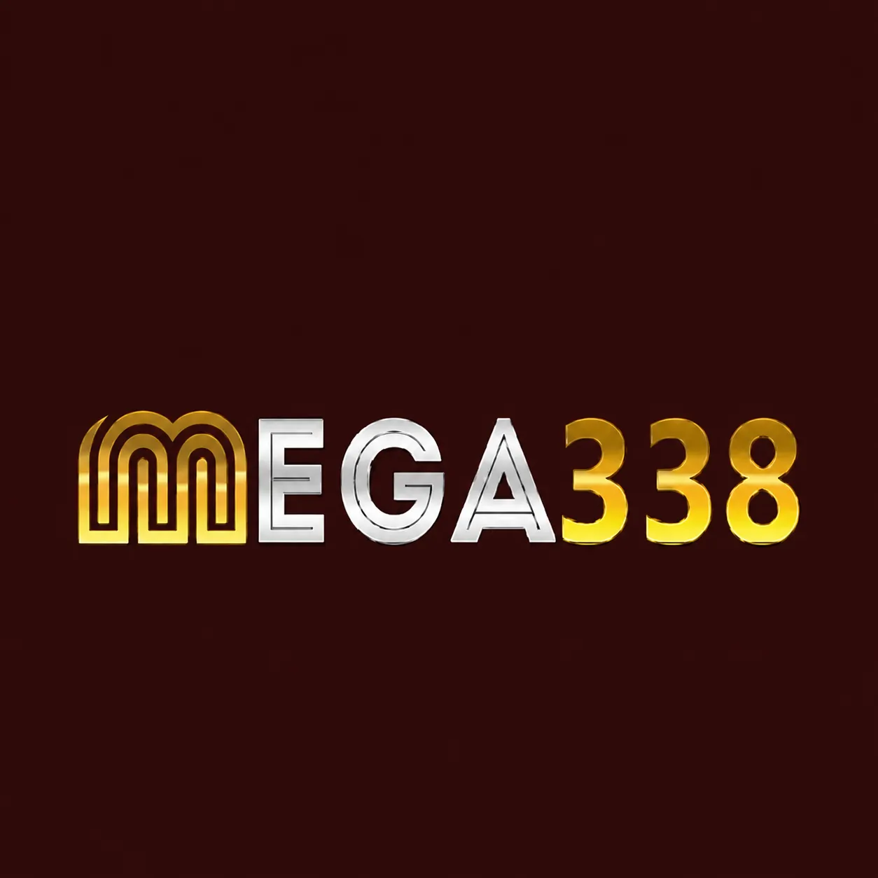 MEGA338 - Permainan Tembak Ikan Terbaik di Pusat Unduhan