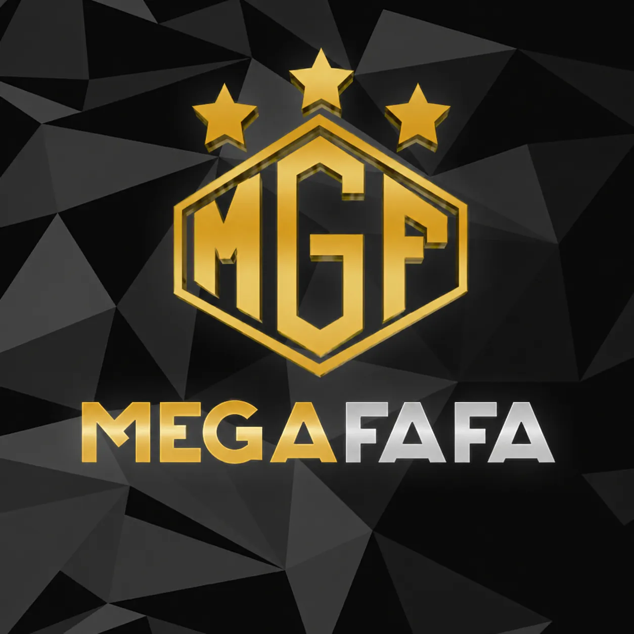 MEGAFAFA - Pertahanan Menara yang Menantang
