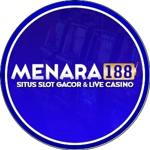 MENARA188 - Petualangan Seru dalam Match-3