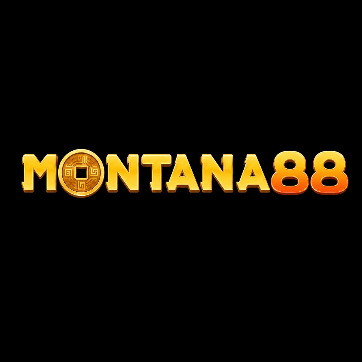 MONTANA88 - Game Olahraga Seru untuk Para Pecinta Sports