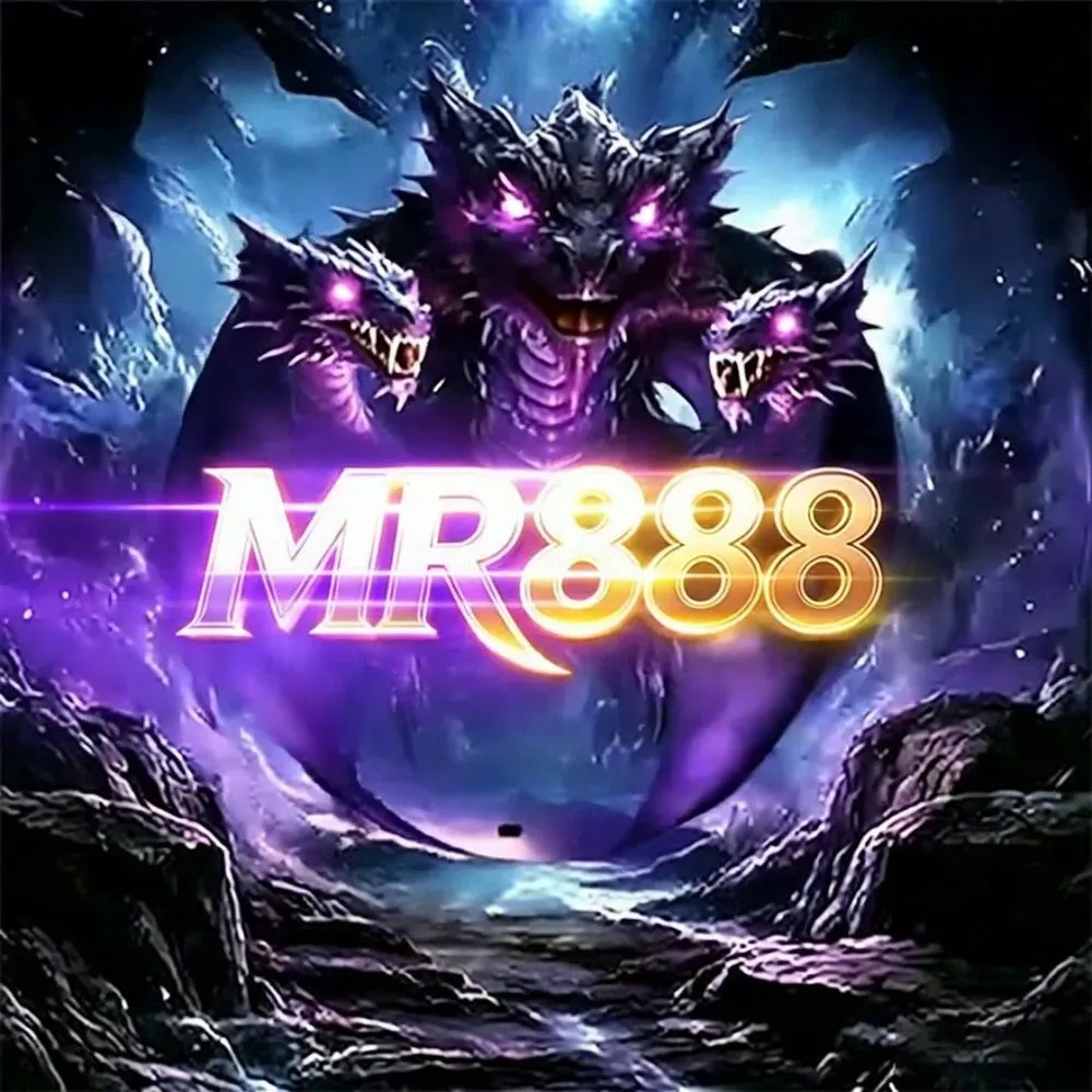 MR888 - Game Tycoon Terbaik untuk Pengusaha Muda