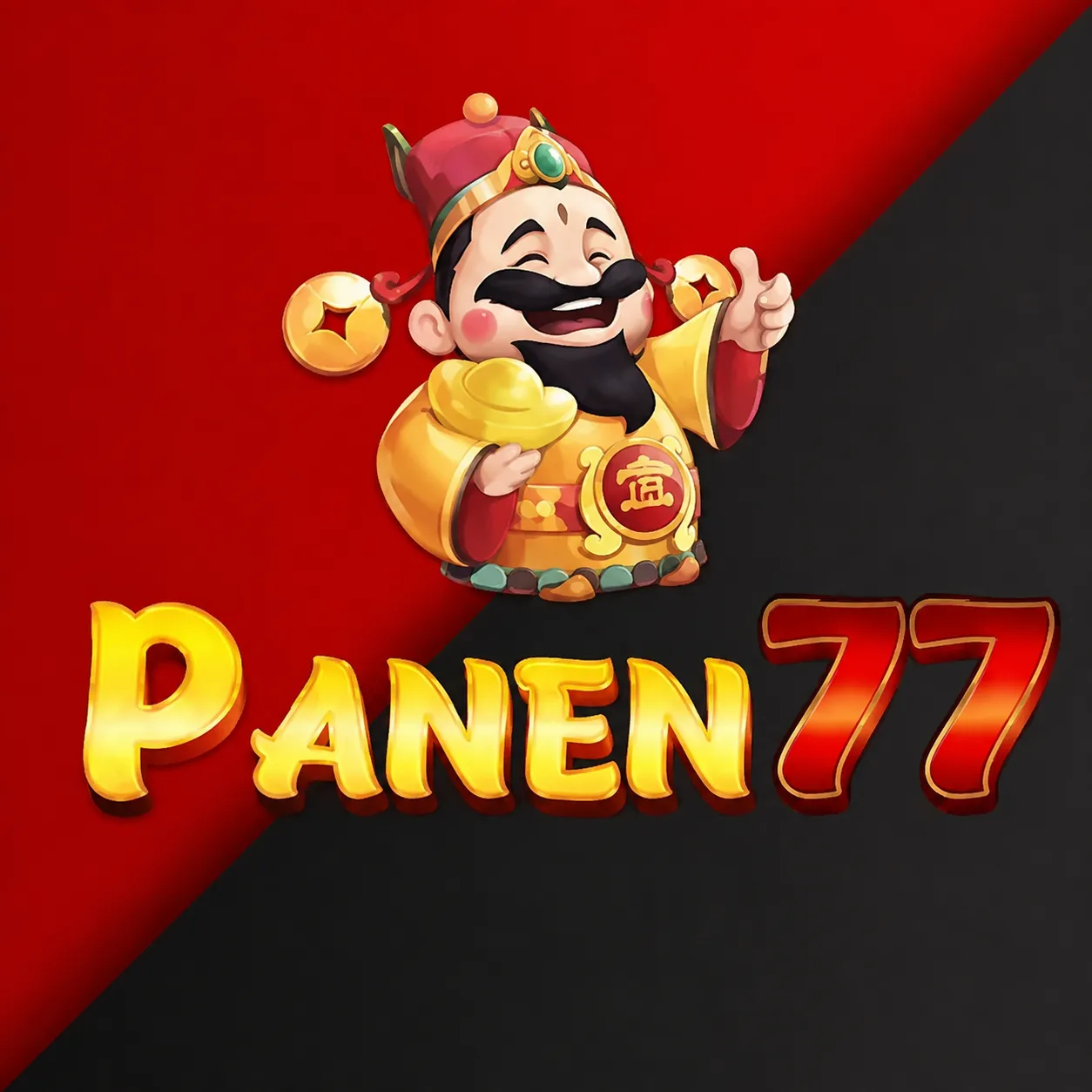 PANEN77 - Game Idle Seru dengan Beragam Fitur Menarik
