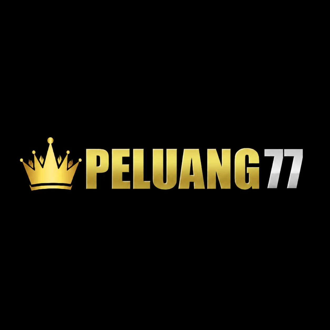 PELUANG77 - Permainan Musik Menyenangkan