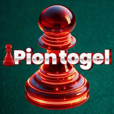 PIONTOGEL - Petualangan Seru dalam Dunia Anime