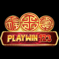PLAYWIN123 - Simulasi Kesenangan dalam Dunia Virtual