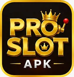 PROSLOT - Game Domino Menarik dan Seru