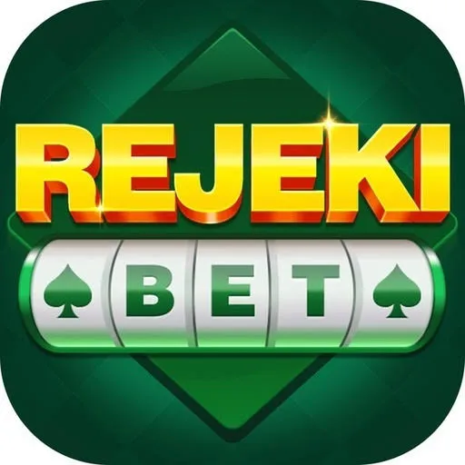 REJEKIBET - Game Kasino Terbaik untuk Pengalaman Bertaruh