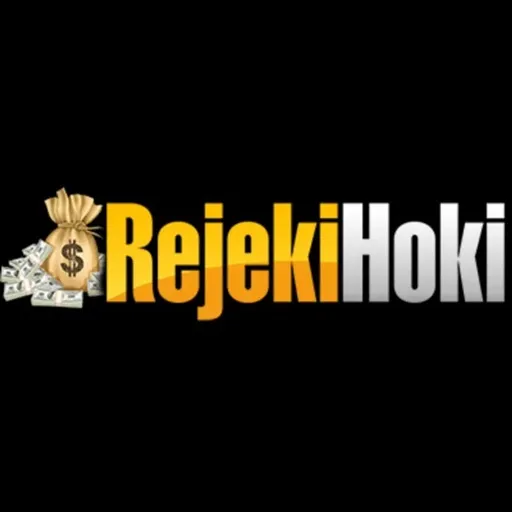 REJEKIHOKI - Permainan Strategi Terbaik untuk Kesempatan Menang Besar
