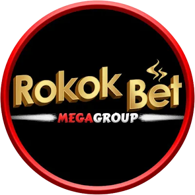 ROKOKBET - Game Balap Motor Penuh Aksi