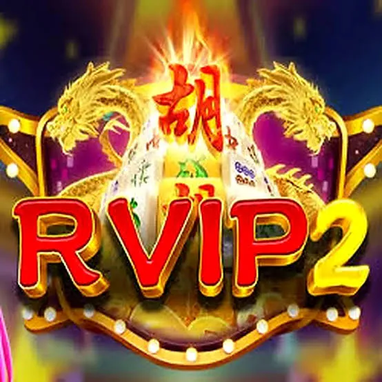RVIP2 - Bangun Imperium Tycoon Anda Sendiri