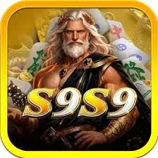 S9S9 - Permainan Gaple Seru dan Menyenangkan
