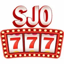 SJO777 - Pertahanan Menara Epik