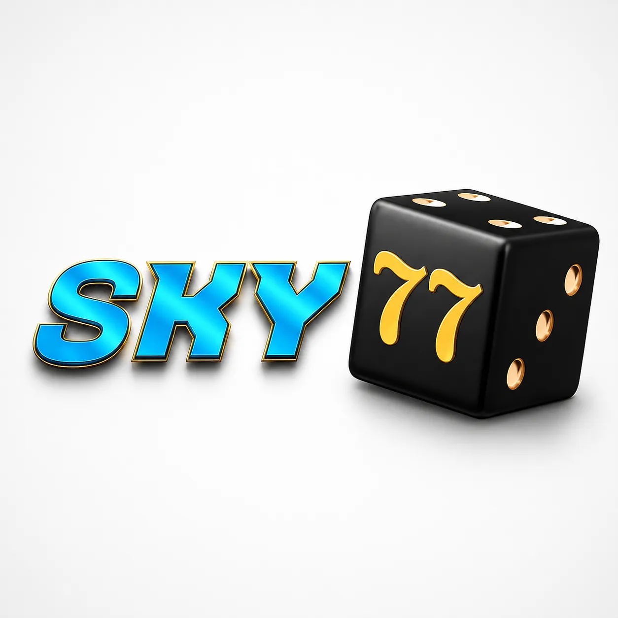SKY77 - Pertarungan Seru Di Dunia MOBA
