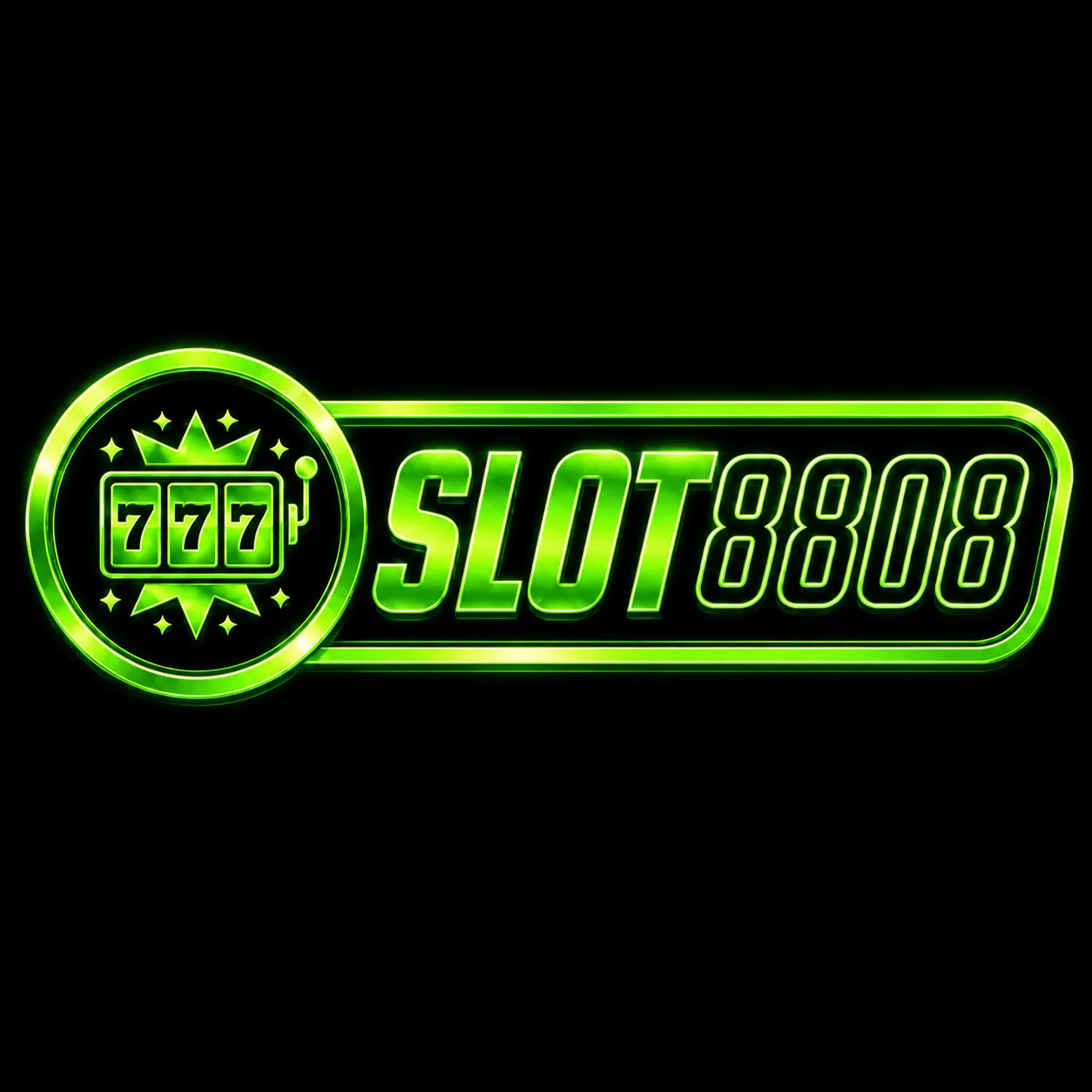 SLOST8808 - Pertarungan Sengit di Dunia Battle Royale